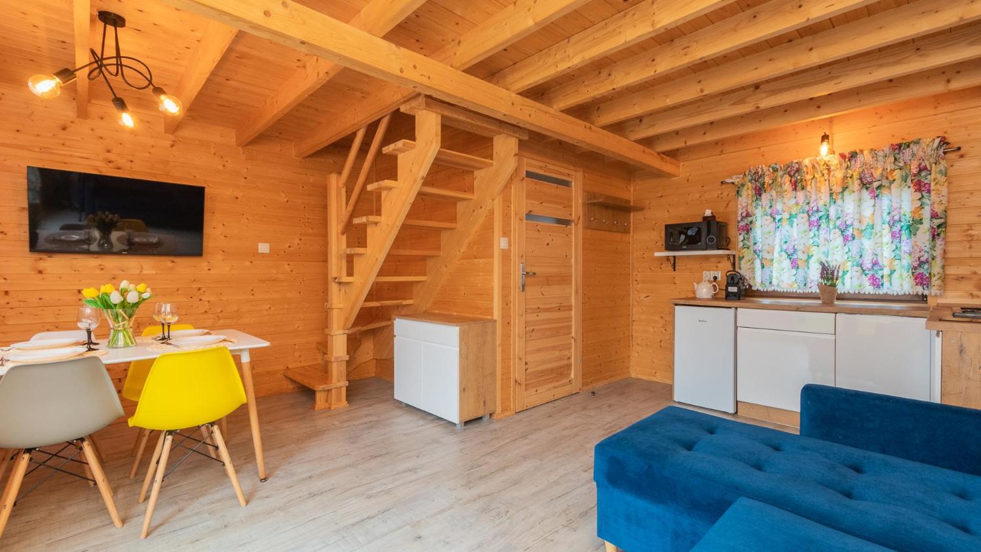 Apartamenty Sun & Snow Nowodworska Stegna  Exterior photo