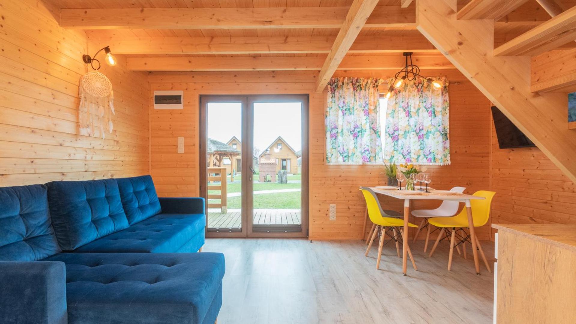 Apartamenty Sun & Snow Nowodworska Stegna  Exterior photo